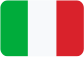 Spare parts for TATRA vehicles Italiano